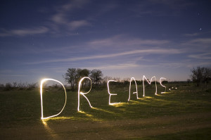 dreams1