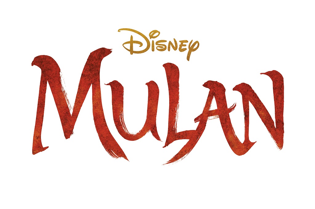 Mulan Activity Sheets