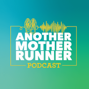 My 5 Favorite Running Podcasts