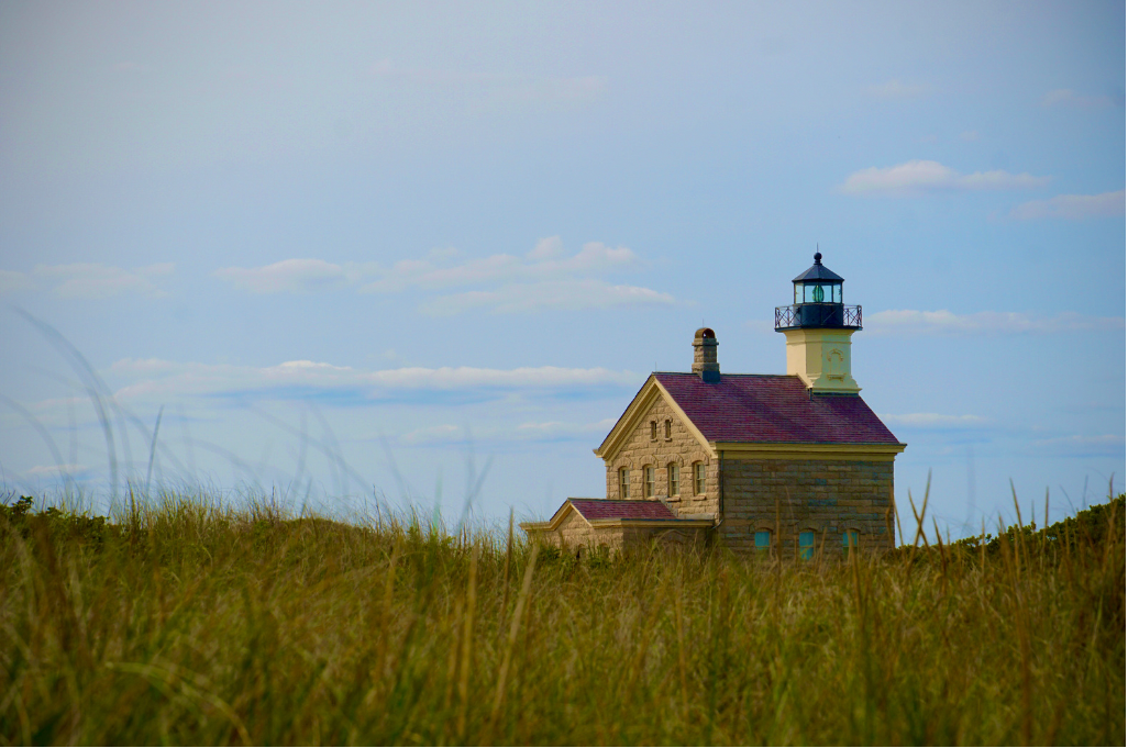 Family Friendly Things To Do On Block Island - Wife Mother Runner